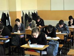 Fatih Projesi uygulamaya giriyor